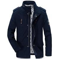 cms/erpbt/backend/web/uploads/erp/collection/images/Men Clothes/MENSI/EN0189996/img_b/EN0189996_img_b_1